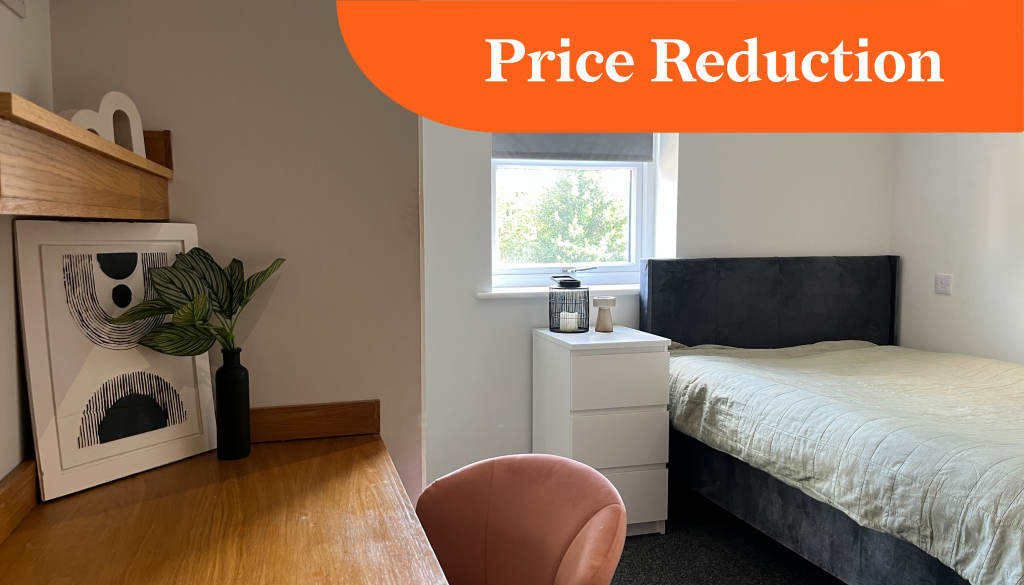Main image of property: Lord Tennyson // 3 Bed & 3 bath // Ensuites // AUG 2026