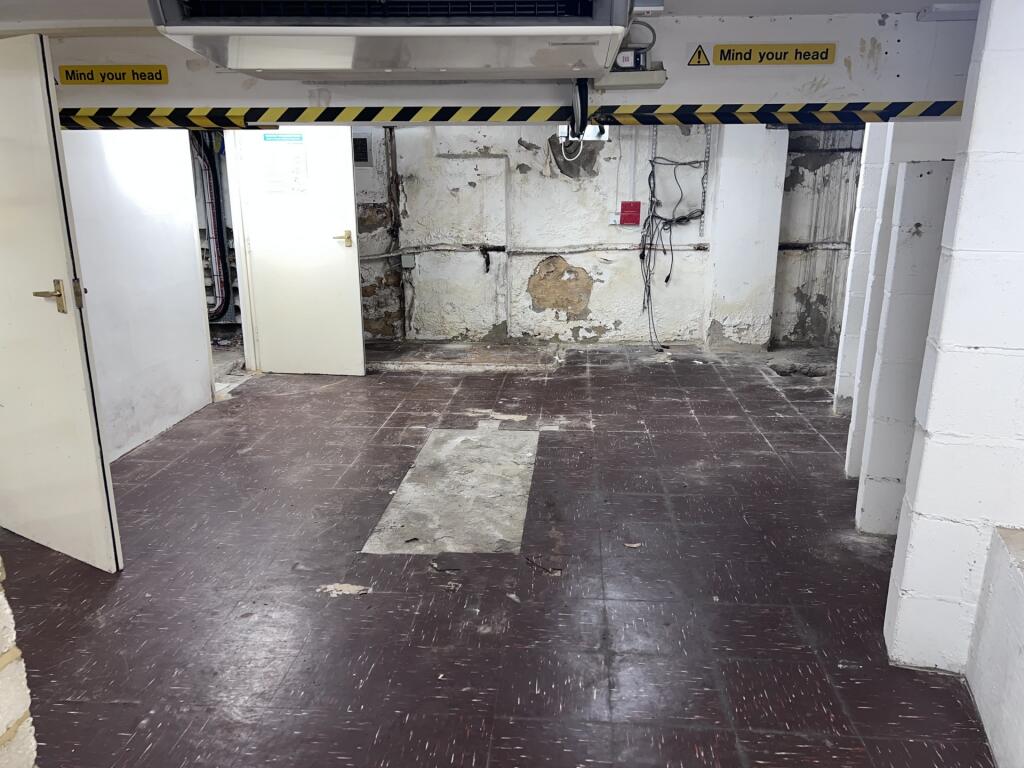 Cannon Street, Dover, CT16 - View 4