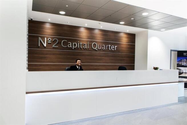 Capital_Quarter_222.jpg