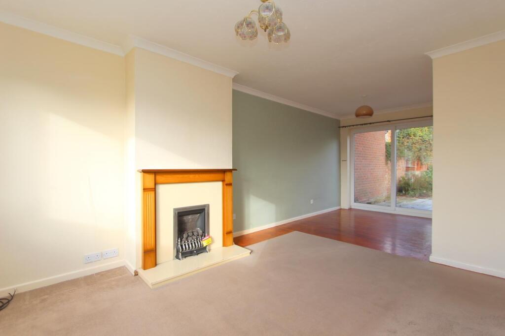 Main image of property: Clipstone Crescent, Leighton Buzzard