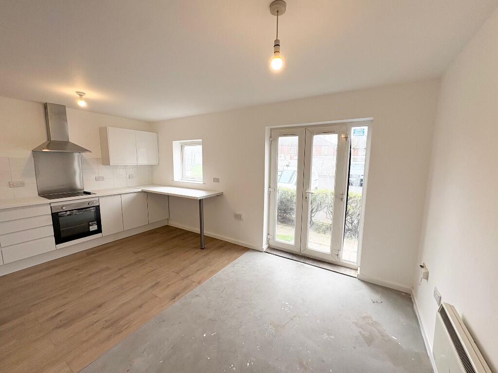 Additional image 3 of Grafton Road, West Bromwich,West Midlands, B71