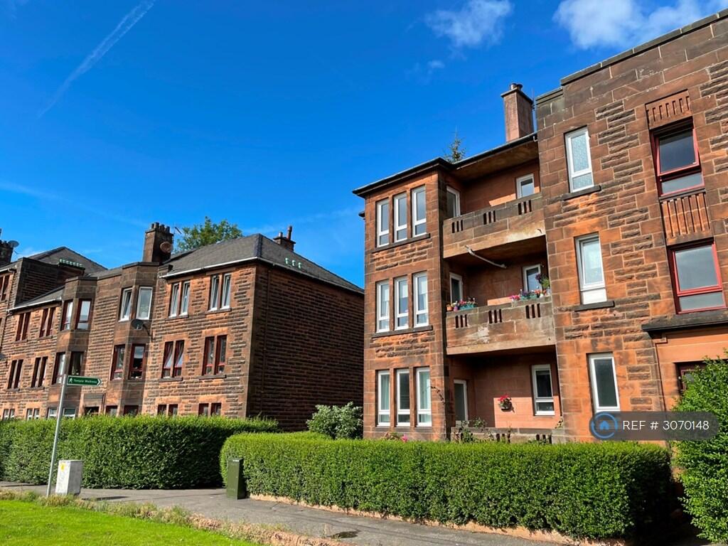 Main image of property: Great Western Road, Glasgow, G13