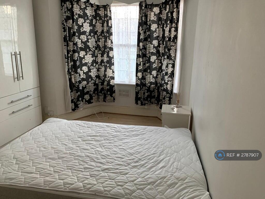 Main image of property: Grosvenor Road, Ilford, IG1