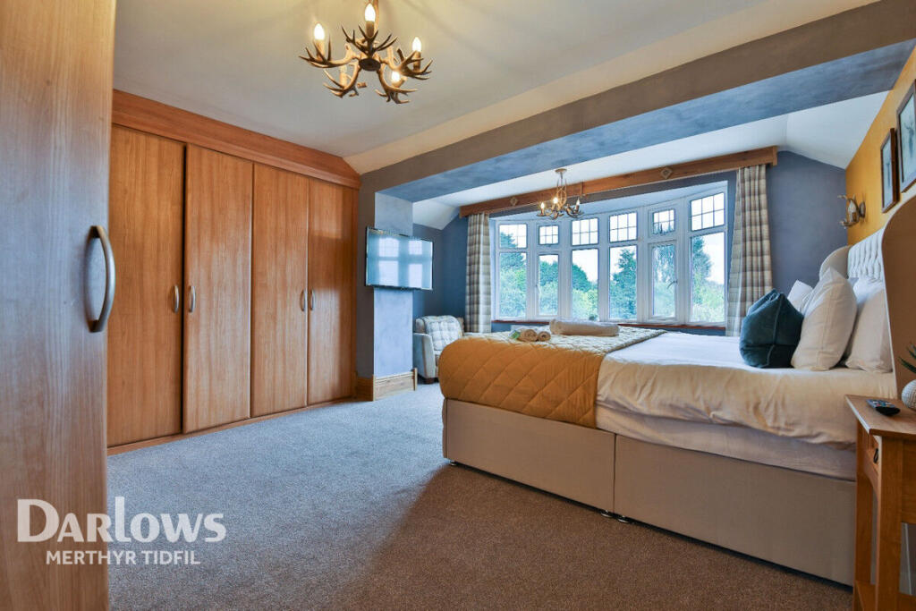 Main image of property: Llangyfelach Road, SWANSEA