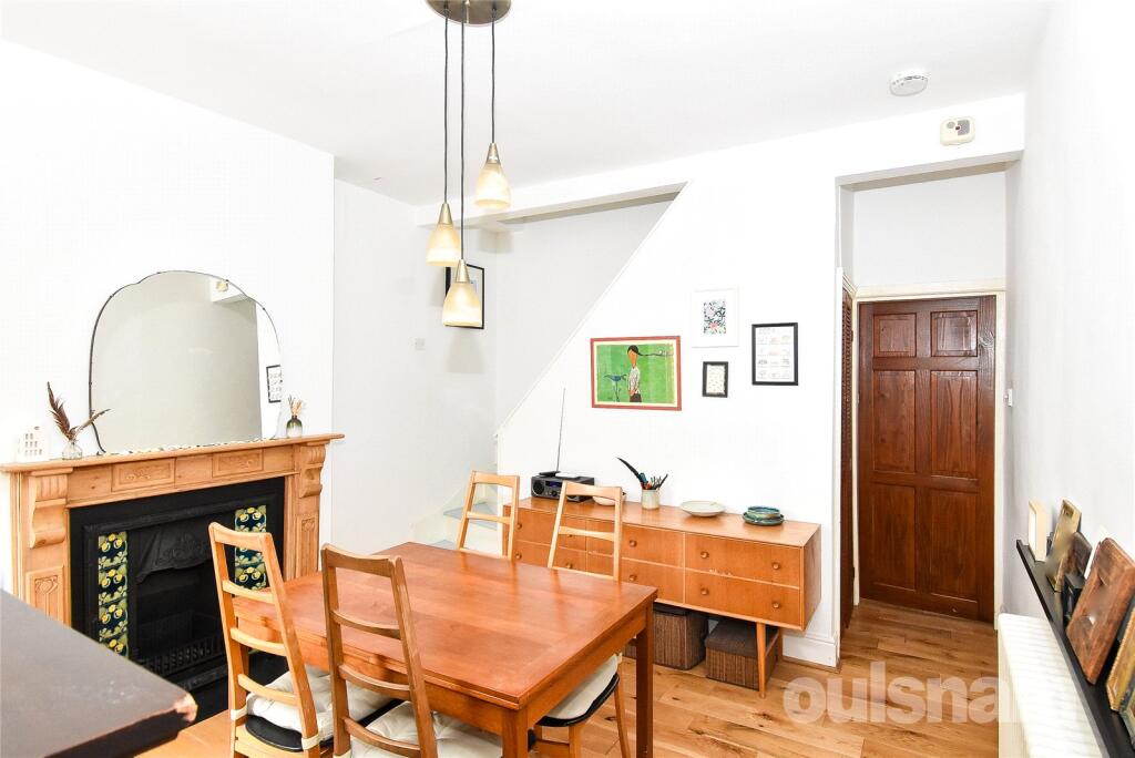 Additional image 5 of Waterloo Road, Kings Heath, Birmingham, West Midlands, B14