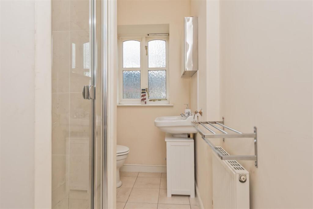 Additional image 13 of New Lane, Drighlington, Bradford