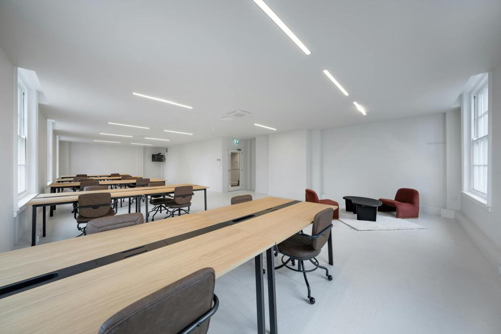 Office 2.03