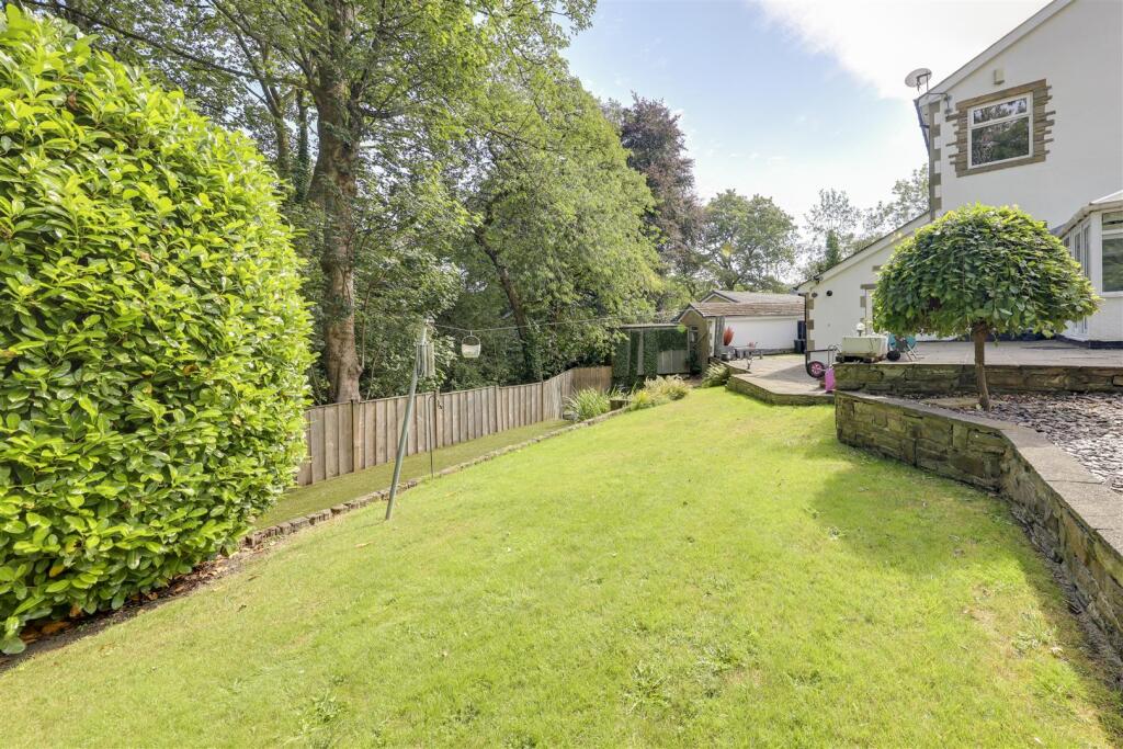 Additional image 45 of Holme Lane, Townsend Fold, Rossendale