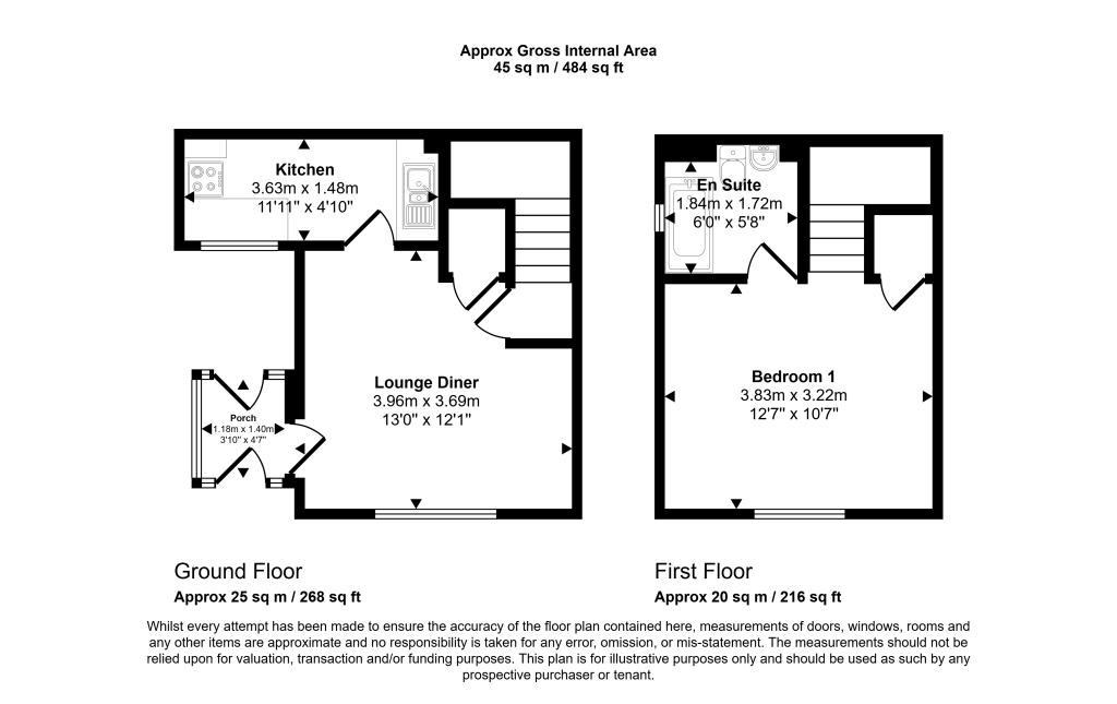 Property photo 7