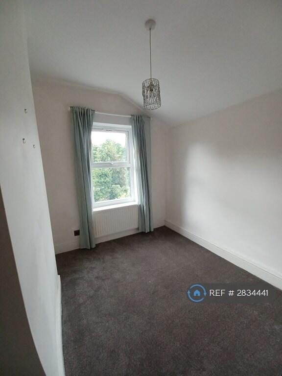 Additional image 10 of Gordon Road, Harborne, Birmingham, B17