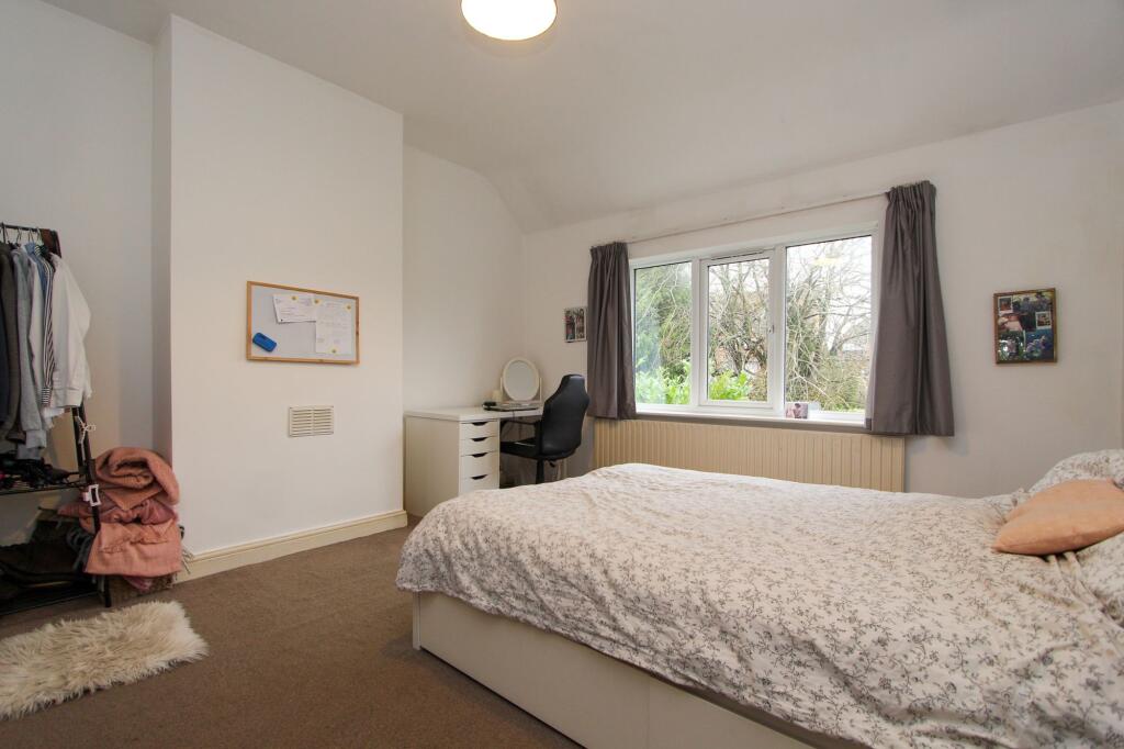 Additional image 20 of Knighton Close, Four Oaks, B74