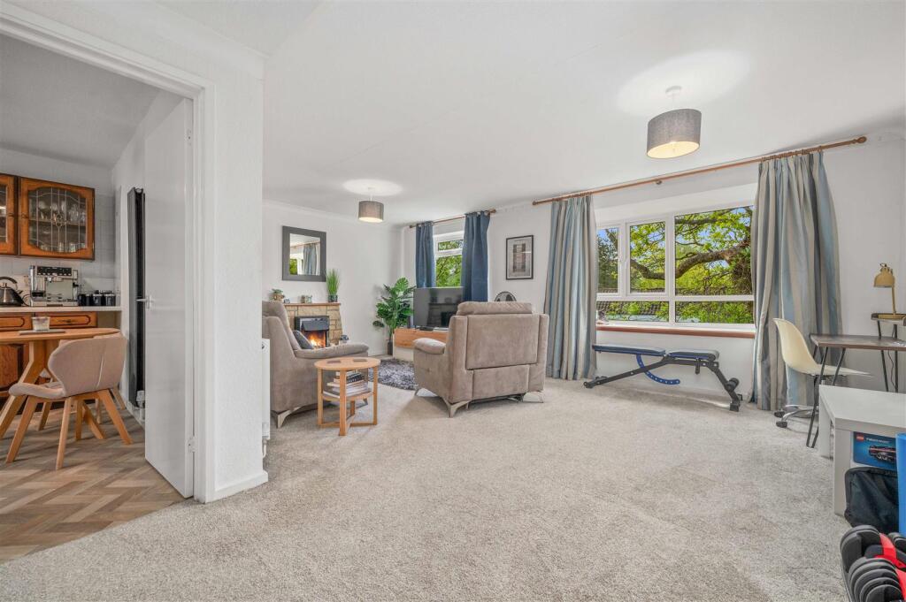 White House Way, Solihull - View 2