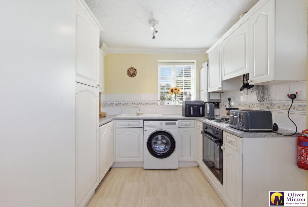 House in Stevenage - View 4