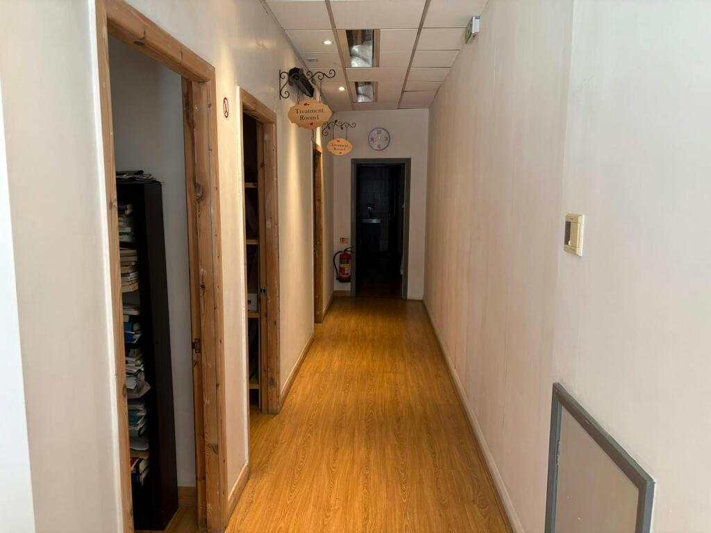 p9.jpg