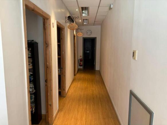p9.jpg