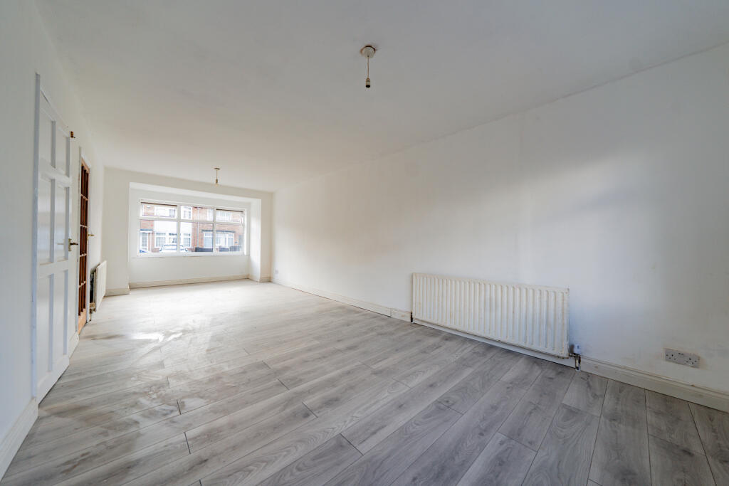 House in Leicestershire, City of Leicester - View 2