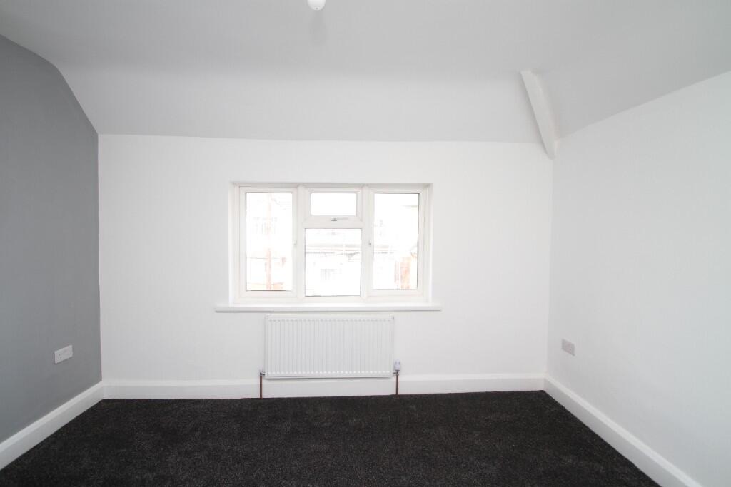 Additional image 7 of Stanway Road, West Bromwich,West Midlands, B71 1RW