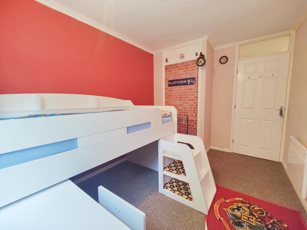 Additional image 11 of Norfolk House, Erdington B23