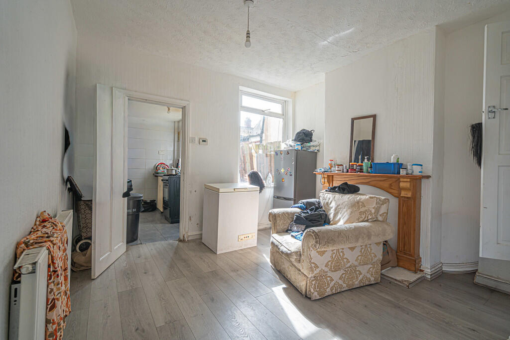 Additional image 3 of Eva Road, Winson Green, Birmingham