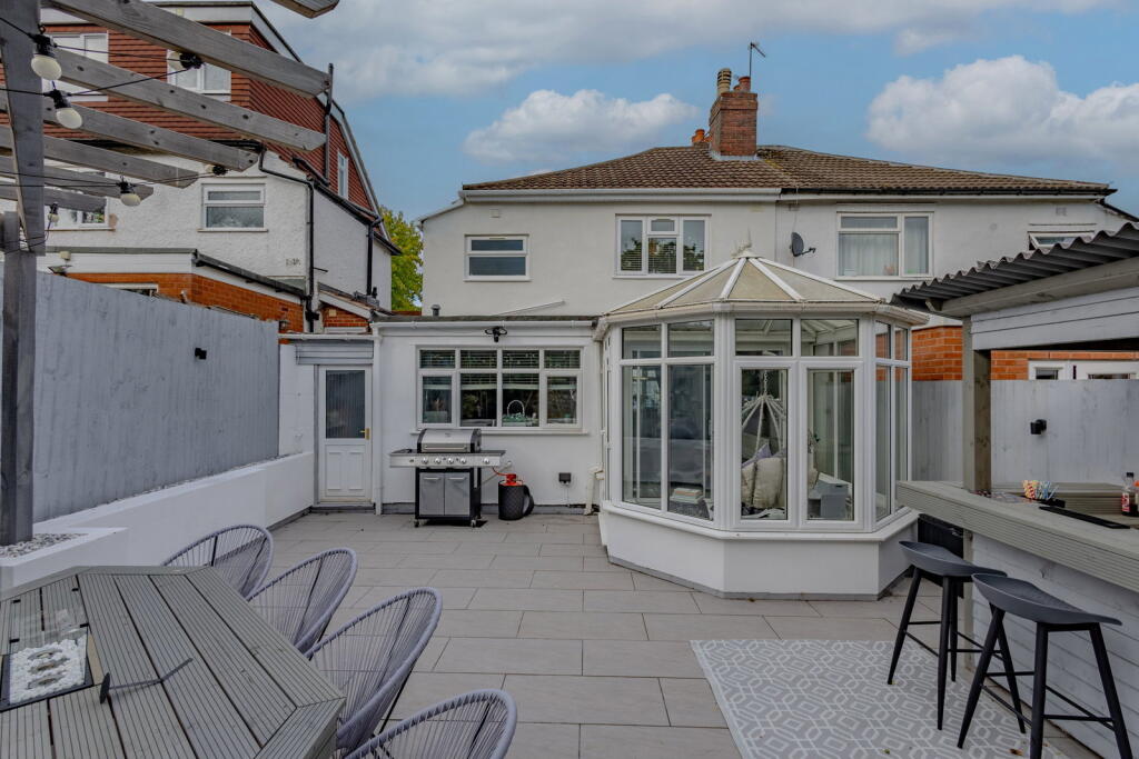 Additional image 35 of Holly Road, Oldbury, B68 0AU