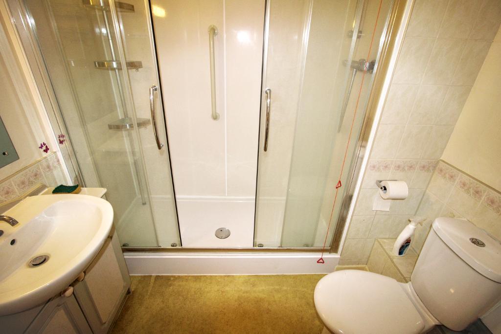 Additional image 11 of Station Road, Warminster, Wiltshire, BA12 9LS