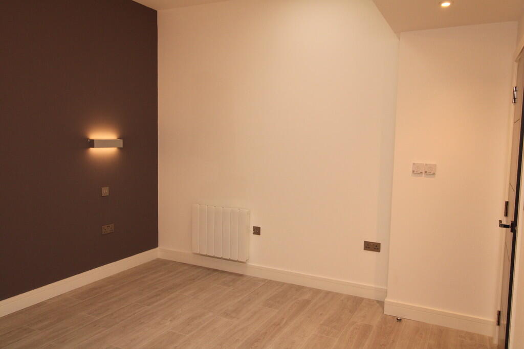 Additional image 6 of High Street, Harborne