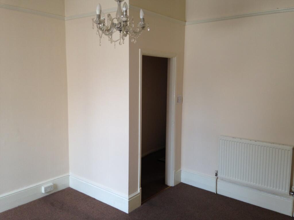 Apartment in Brighton - View 2