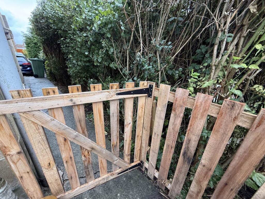 Additional image 12 of Bowns Close, Evercreech, Nr Shepton Mallet