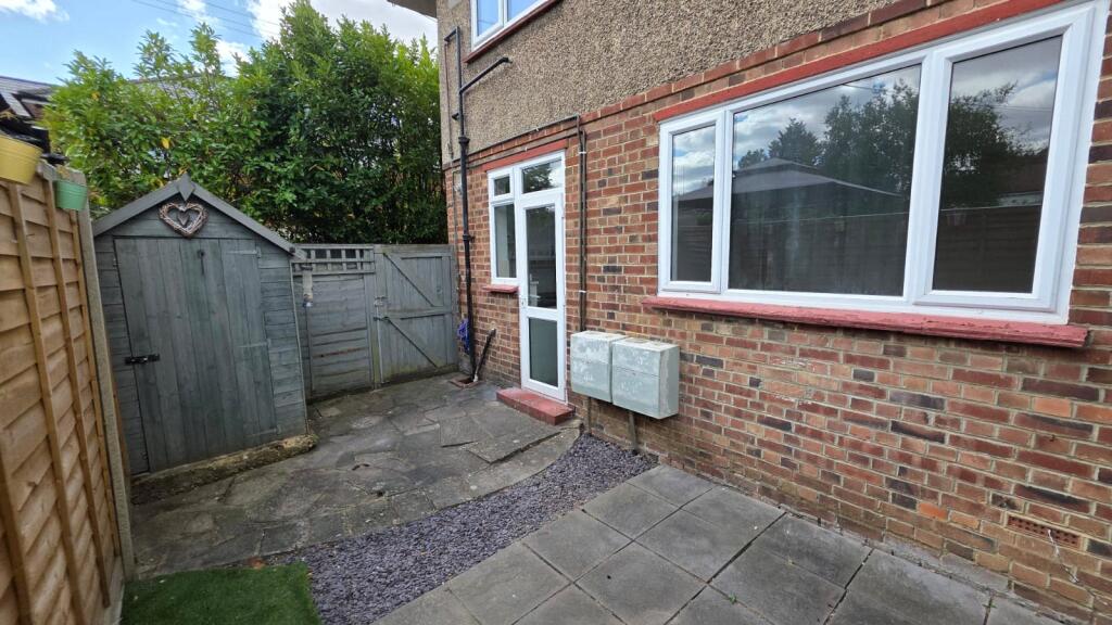 Property photo 7