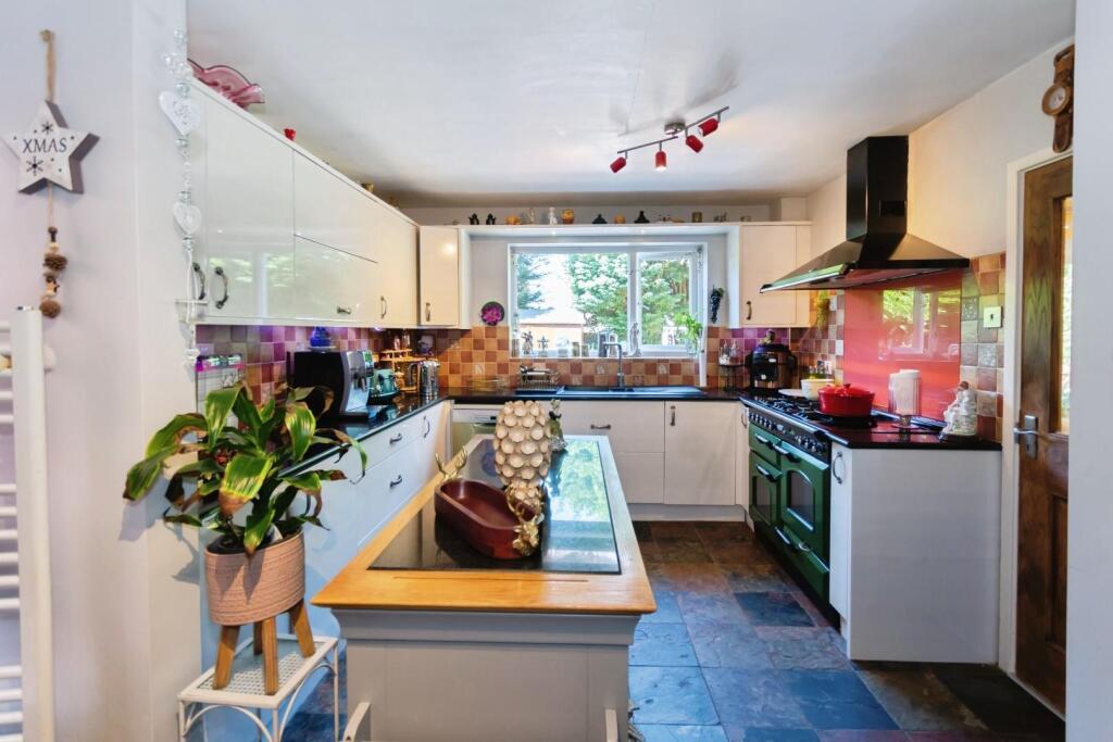 Additional image 3 of Barnfield Drive, Solihull