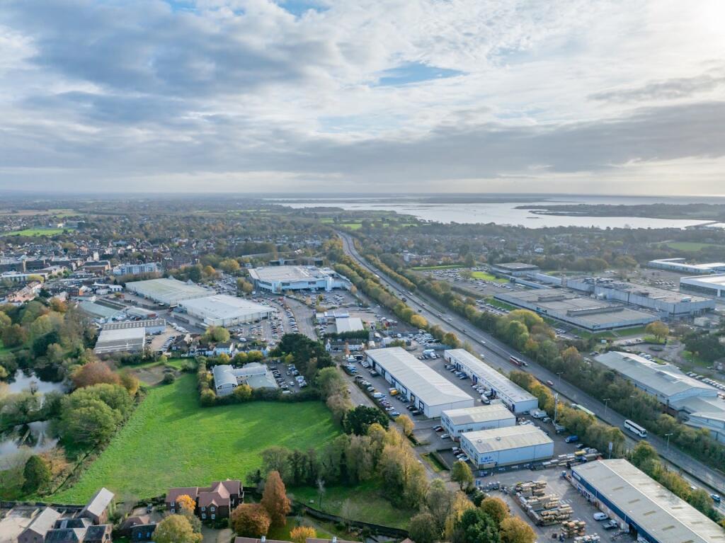 DJI_20241113094705_0360_D.jpg