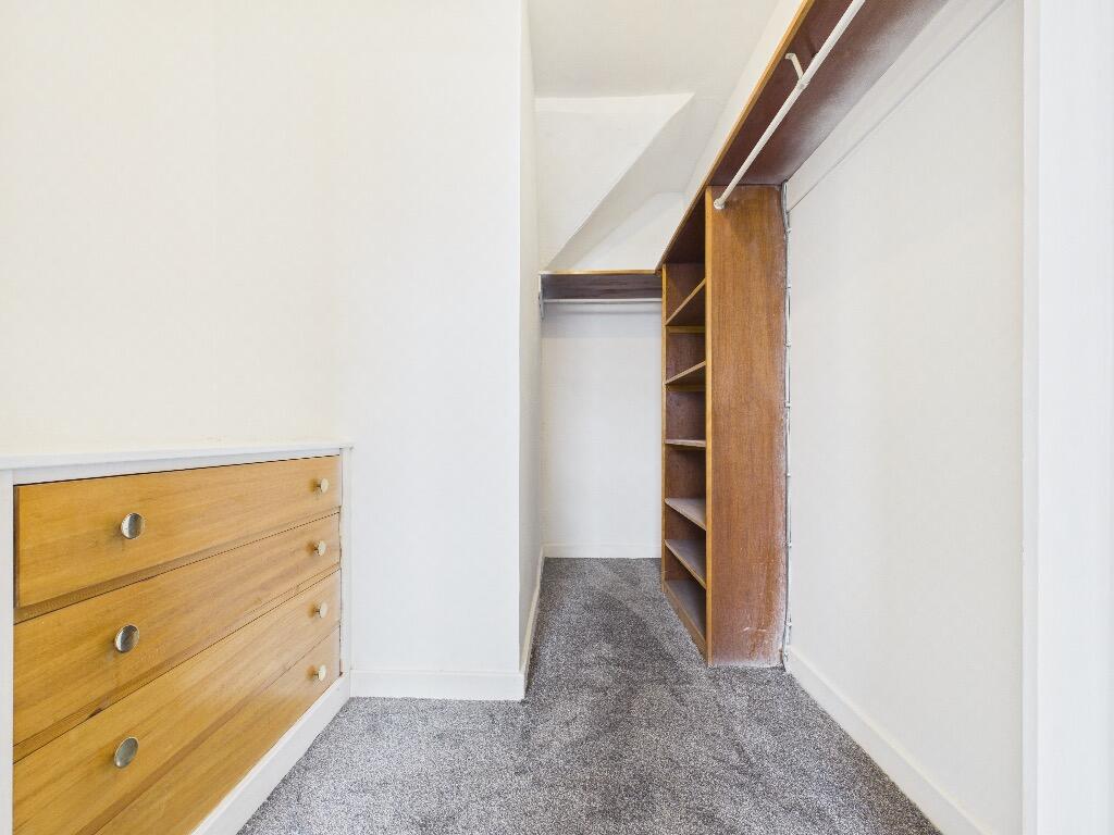 Apartment in Galashiels - View 5