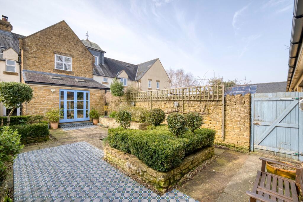 Additional image 29 of Priorygate Court, Castle Cary, Somerset, BA7