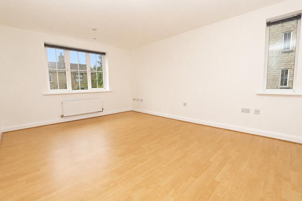Apartment in Rossendale, Lancashire - View 5