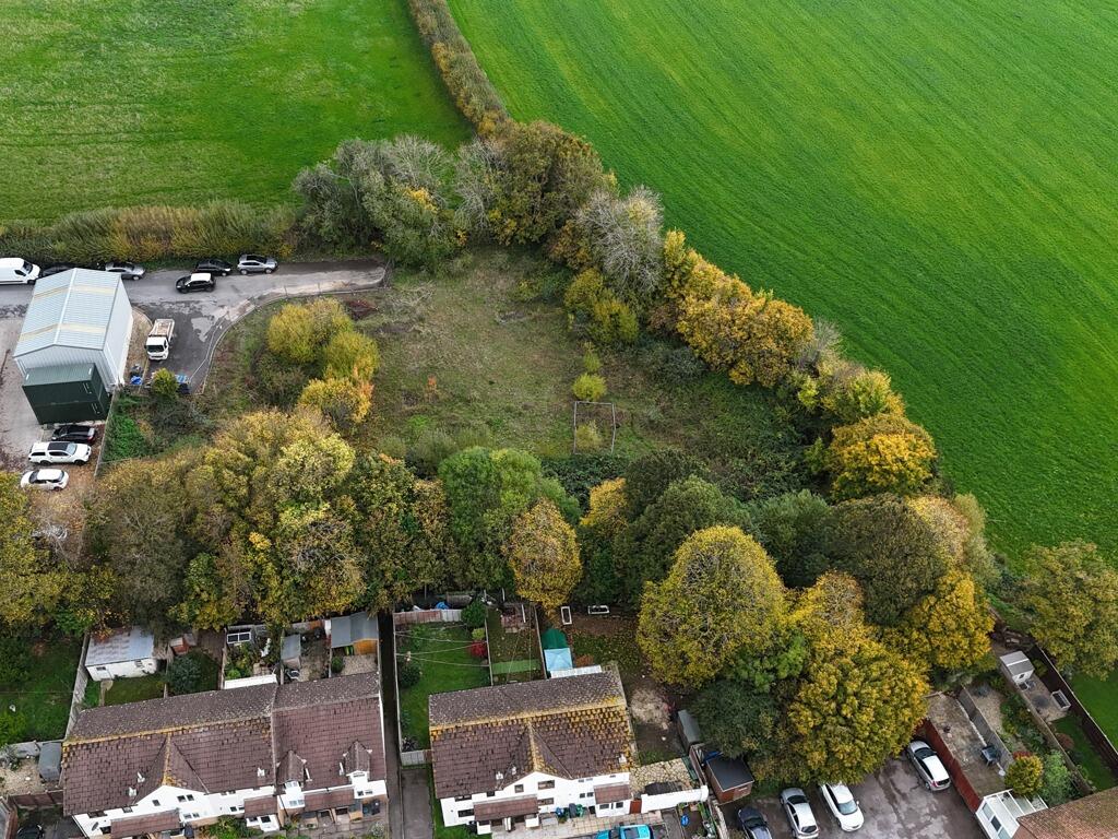 Main image of property: Land At The East Of Harepath Road Industrial Site, Harepath Road, Seaton, Devon, EX12 2WH