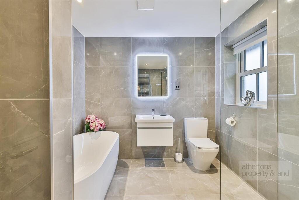 Additional image 31 of Northcote Park, Langho, Ribble Valley