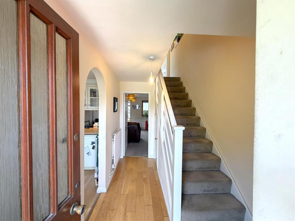 House in Coventry - View 3