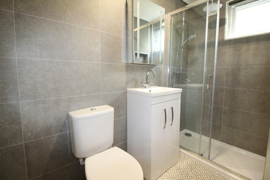 Additional image 8 of Aspen Corner, Brokerswood Holiday Park, Brokerswood