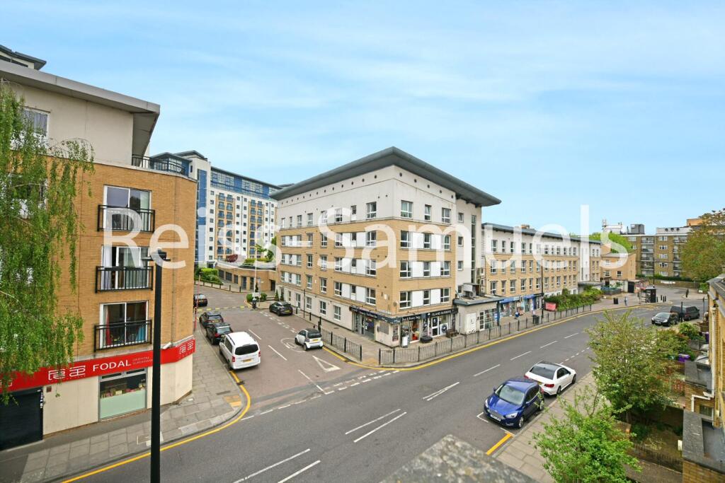 Property photo 11