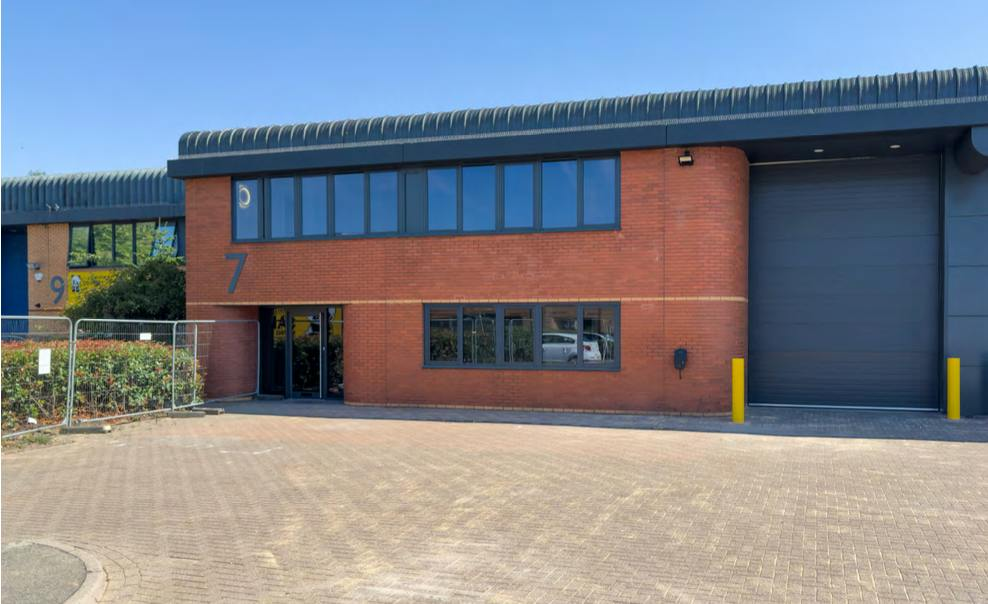 Screenshot 20250926 at 163831.pngUnit 7, Abbey Road Industrial Estate