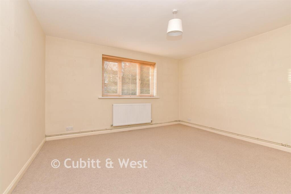 Main image of property: Grove Road, Sutton, Surrey
