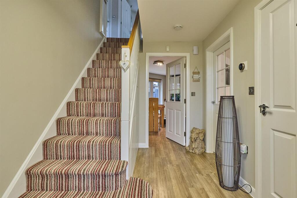 House in Leicester - View 5