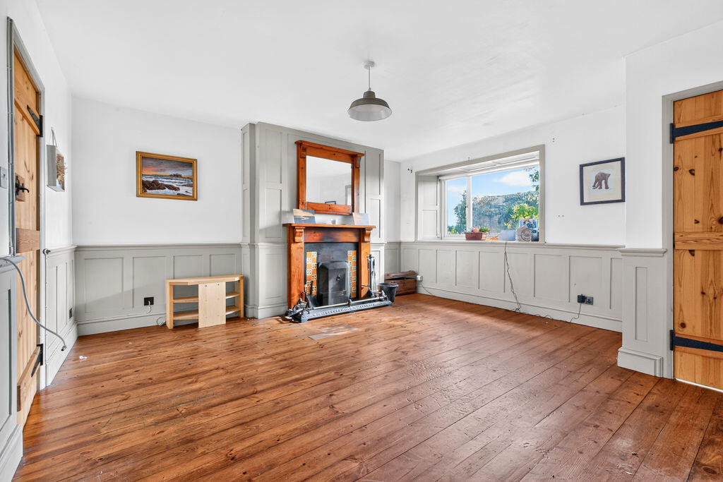 House in Newcastle upon Tyne, Thirston - View 4