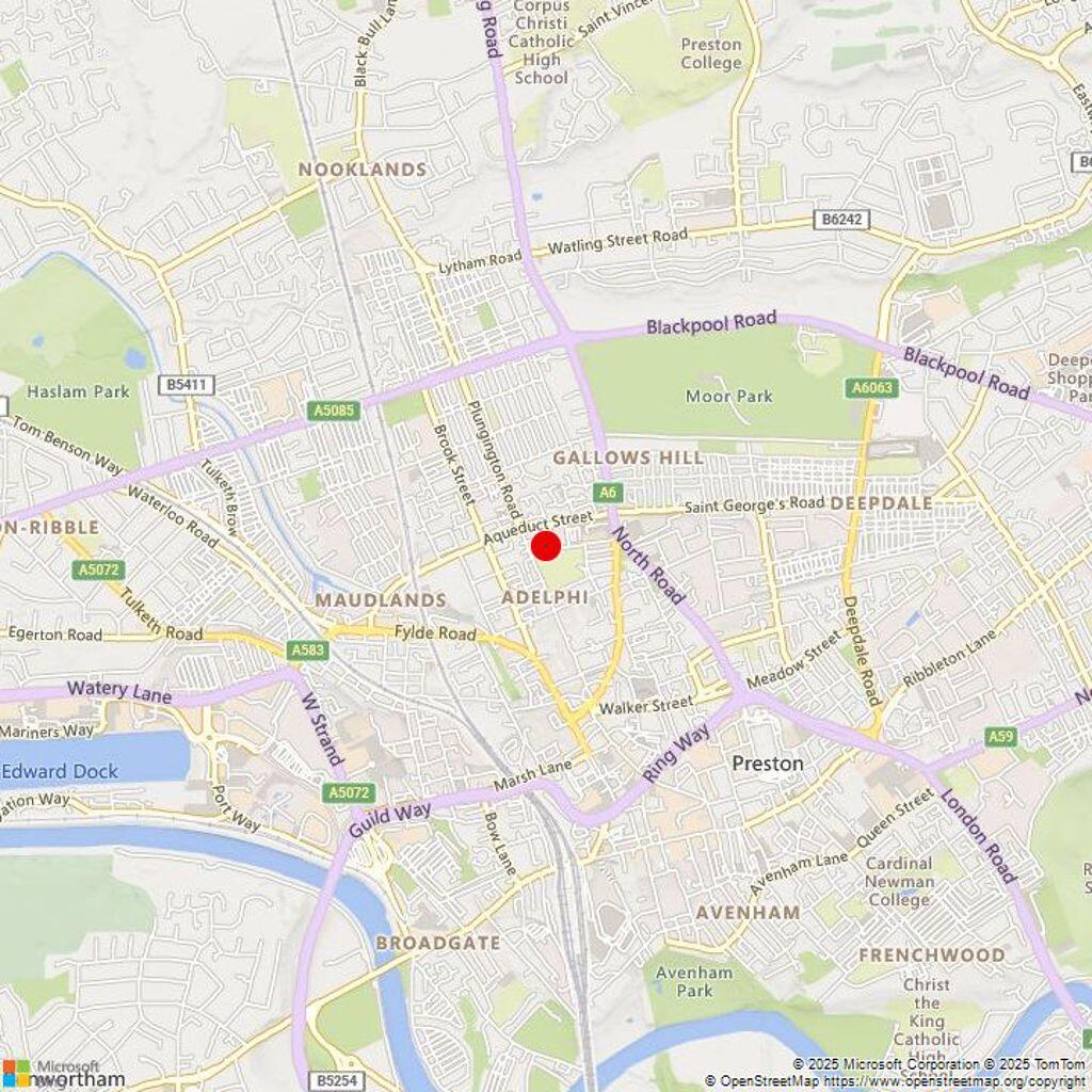 Property Map