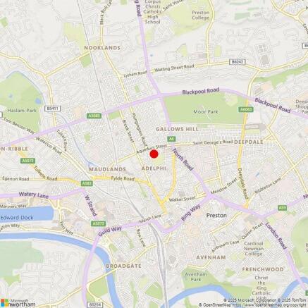 Property Map