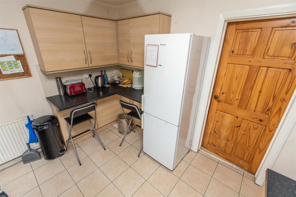 Additional image 9 of Poole Crescent, Birmingham, West Midlands, B17