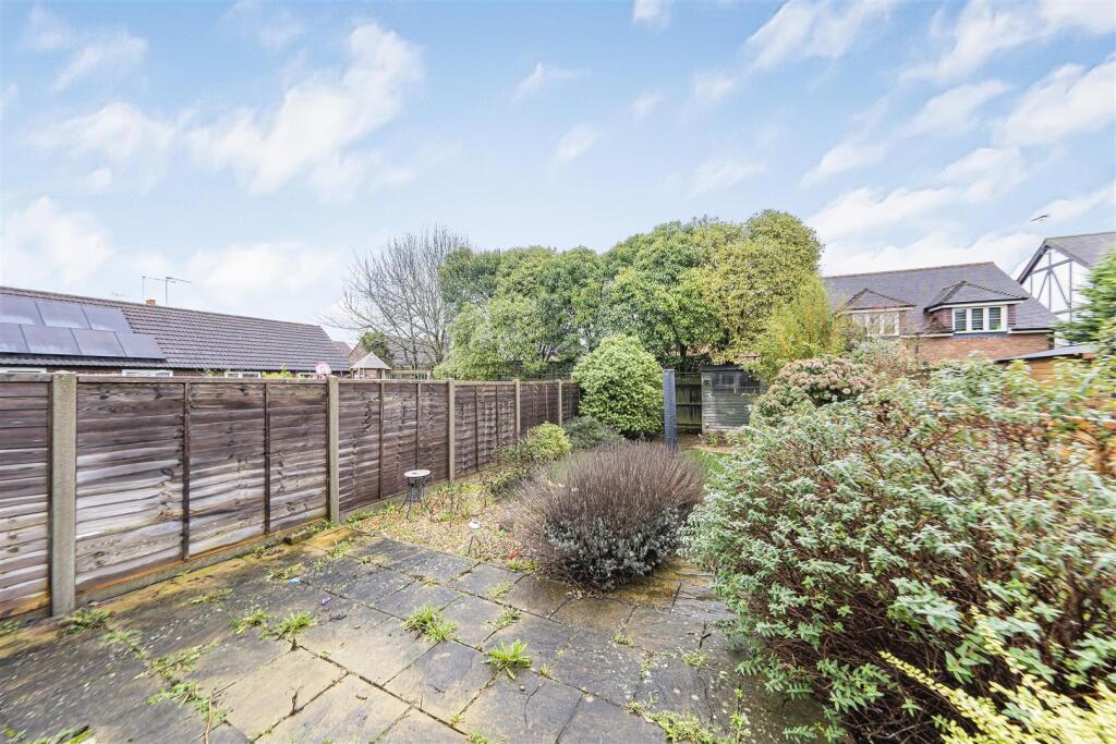 Additional image 15 of Wych Elms, Park Street, St. Albans