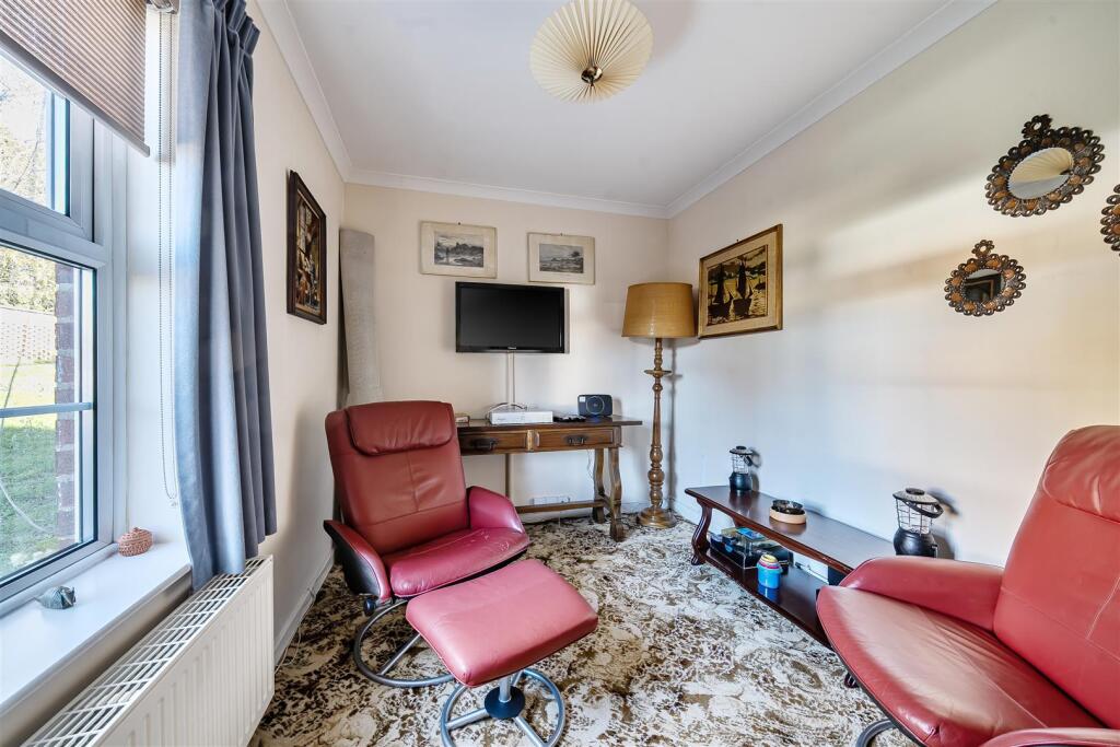 Additional image 12 of Grasmere, Trowbridge