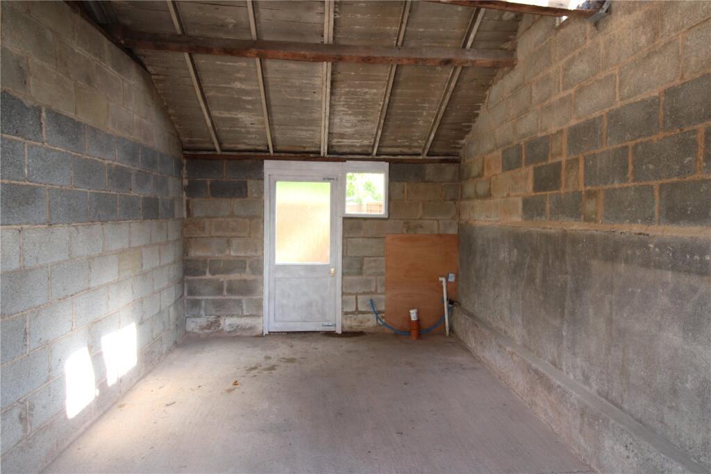 Nailers Lane, Monmouth, NP25 photo 4