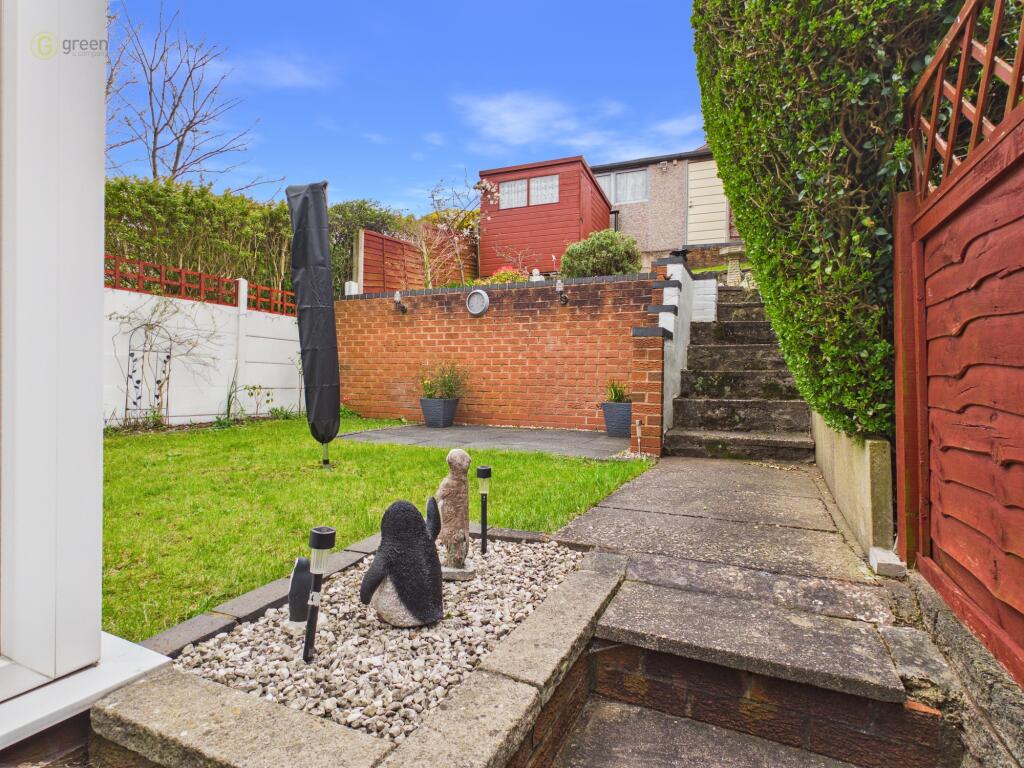 Additional image 28 of Cramlington Road, Birmingham, B42